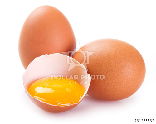 מחירון ביצת מאכל לחודש אוגוסט 2017