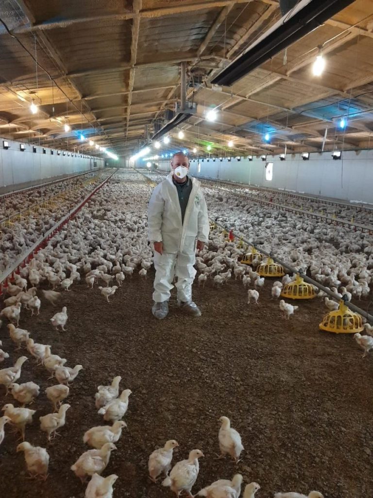 מדריכי שה''מ בימי הקורונה: העבודה לא עוצרת לרגע