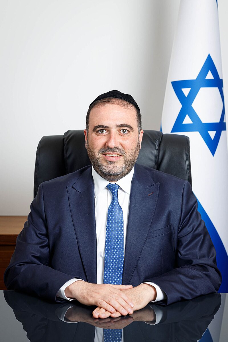 הממשלה אישרה כניסתם של 5,000 עובדים זרים לחקלאות - ארגון מגדלי עופות בישראל